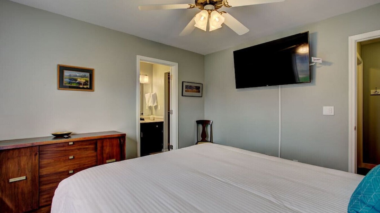 Photo of Bathroom in Star