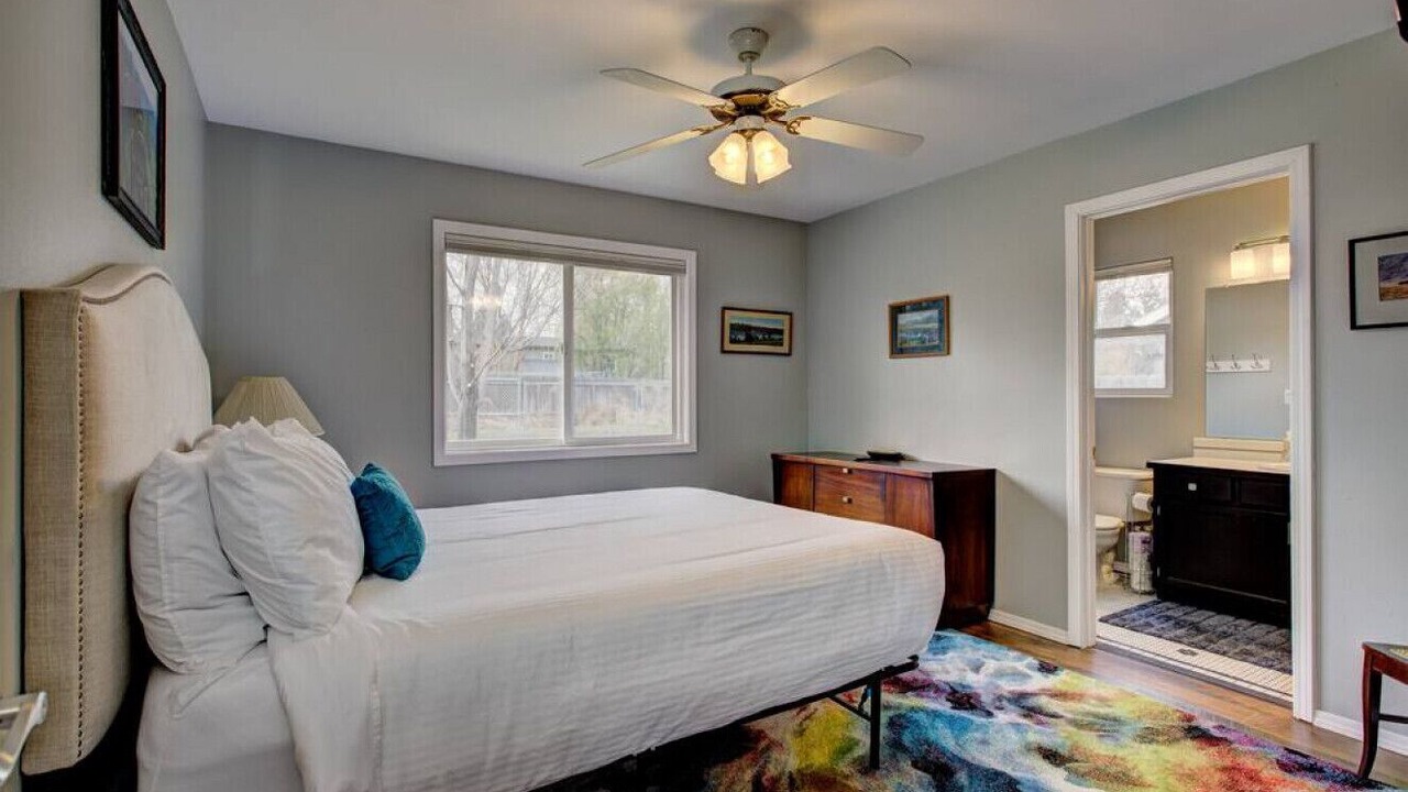 Photo of Others in Star