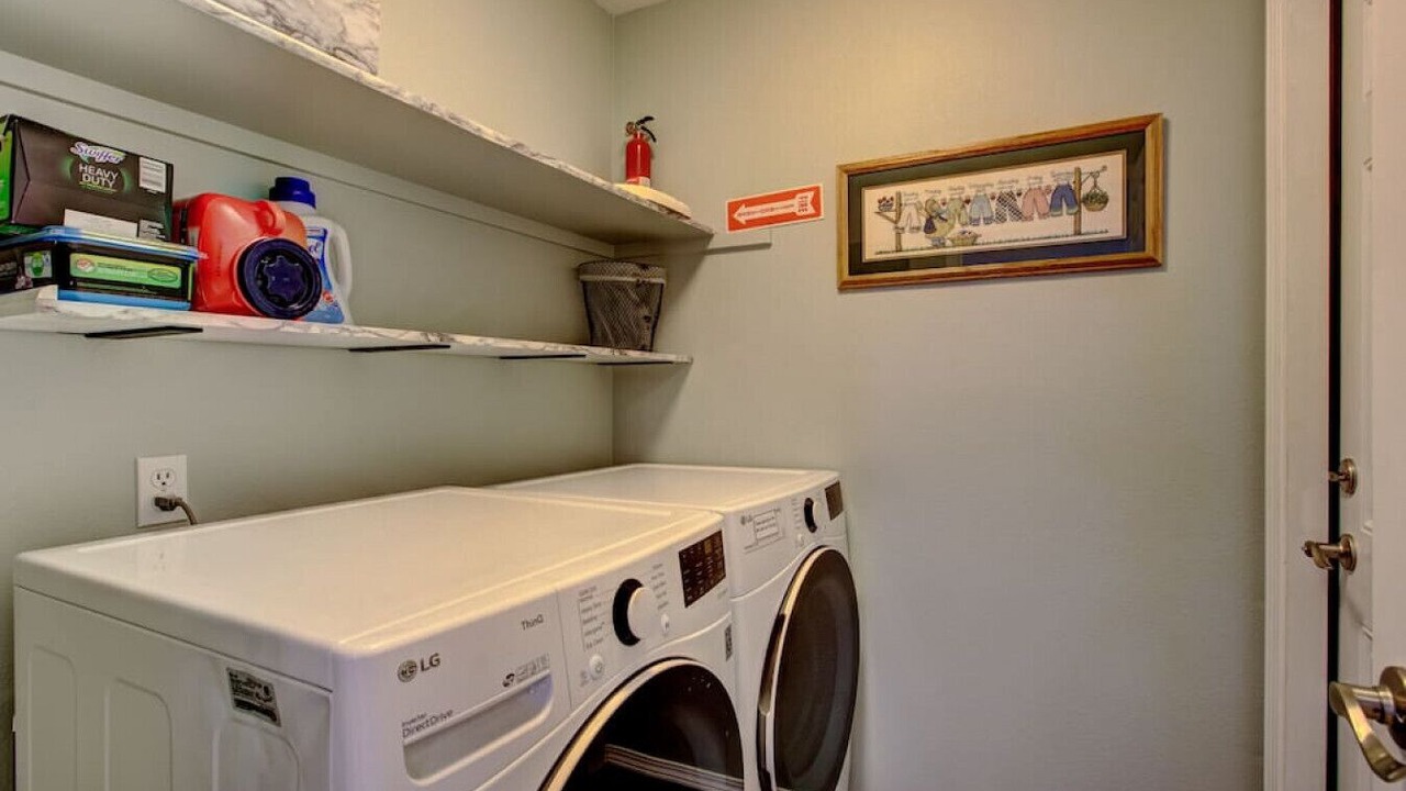 Photo of Bedroom in Star