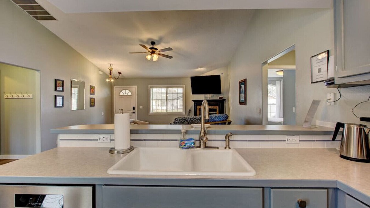 Photo of Others in Star