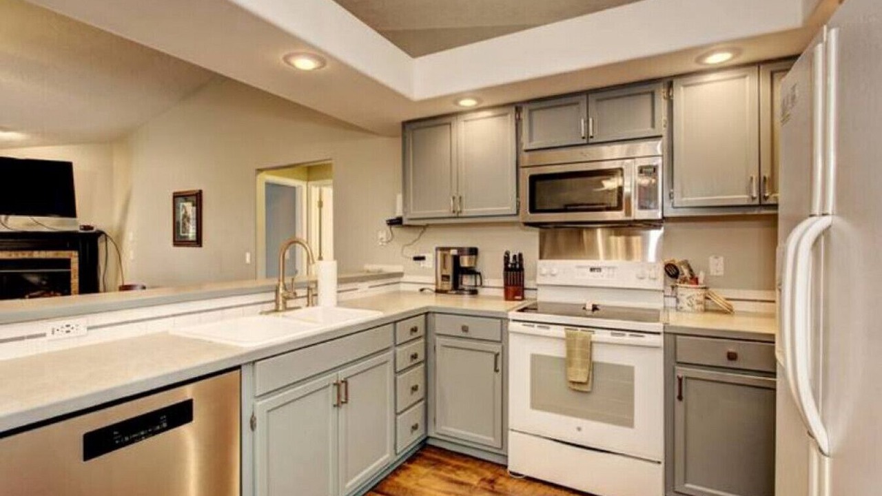 Photo of Others in Star