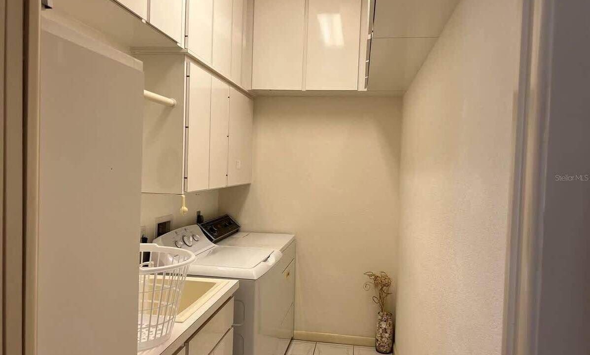Photo of Others in Burnt Store Isles