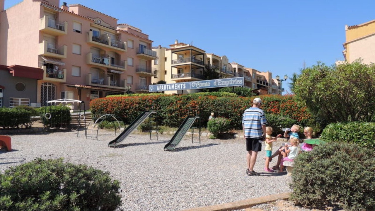 Photo of Others in Empuriabrava