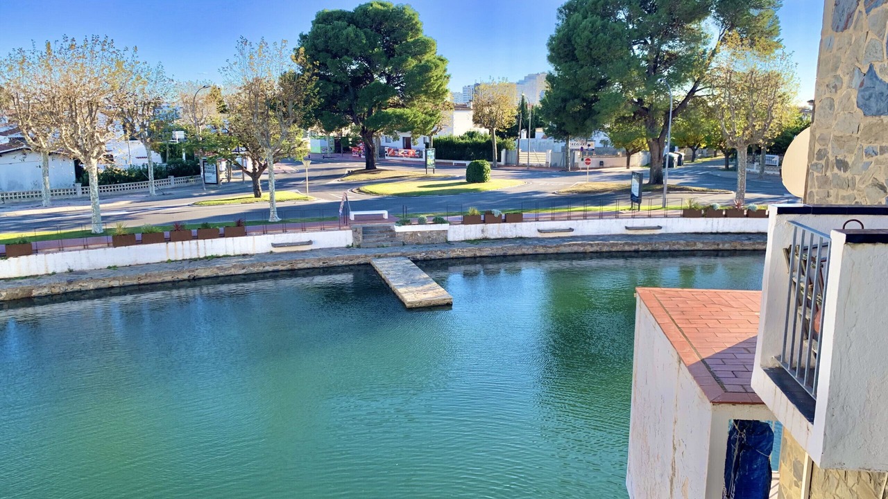 Photo of Others in Empuriabrava