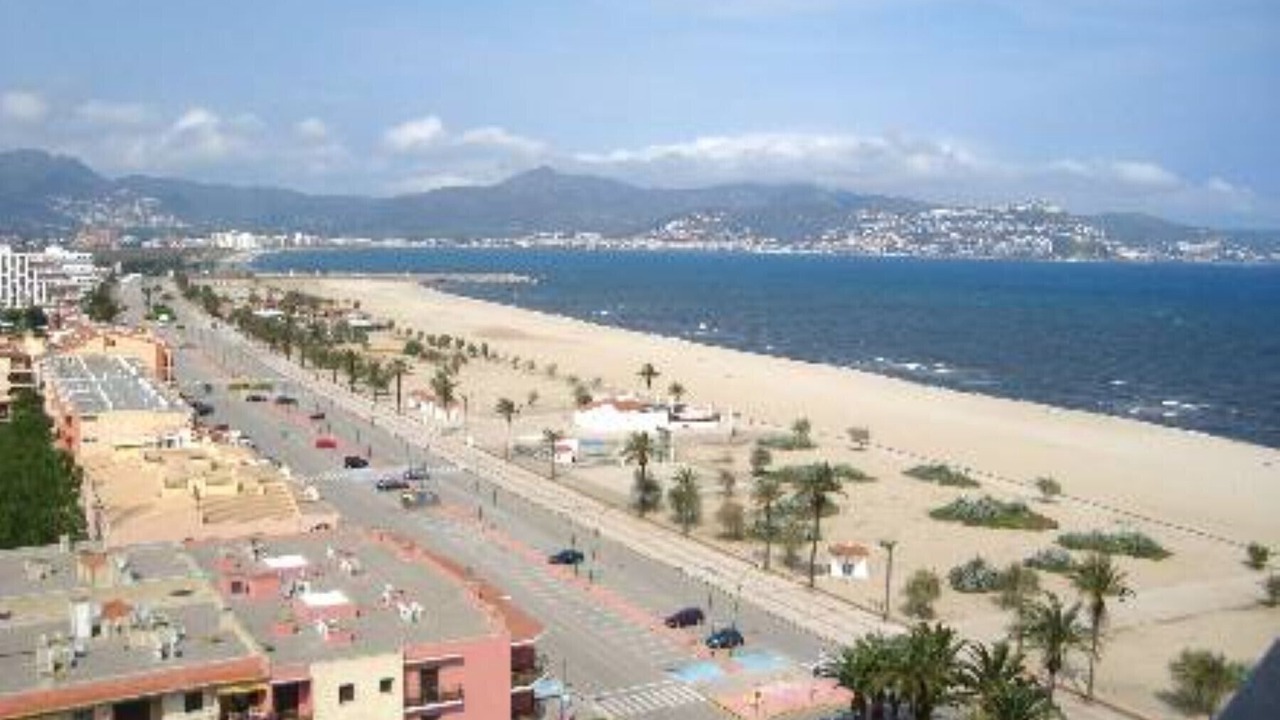 Photo of Others in Empuriabrava