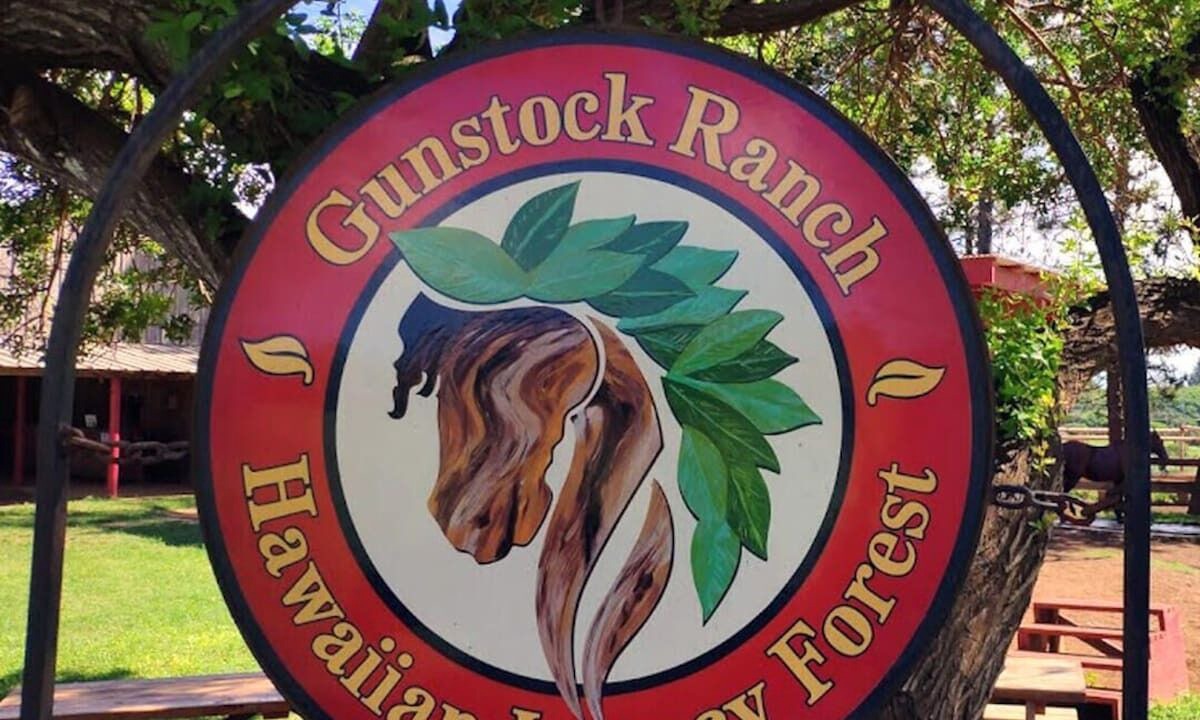 Photo of Others in Laie