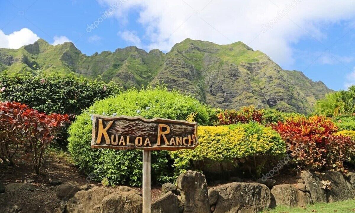 Photo of Others in Laie