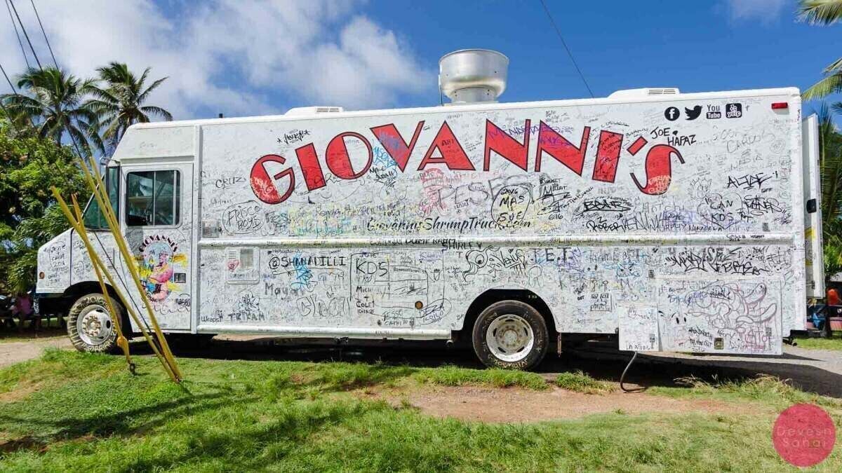 Photo of Others in Laie