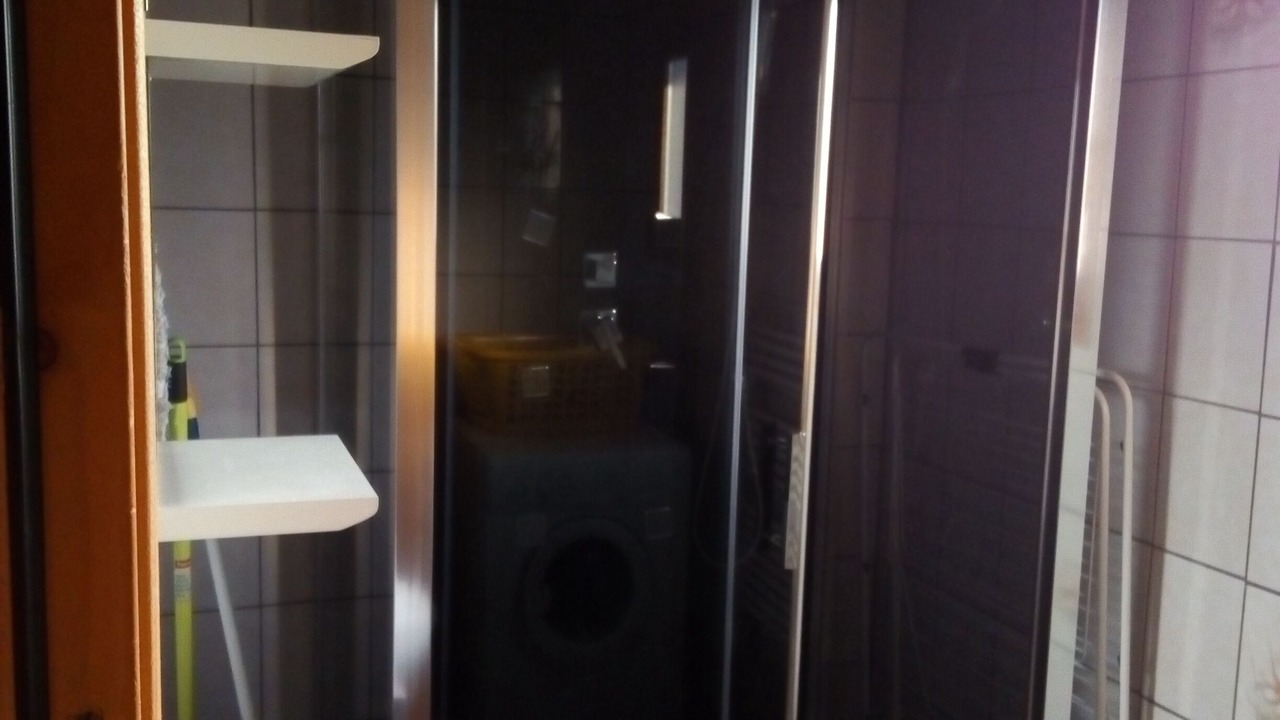 Photo of Bathroom in La Neuveville-devant-Lepanges