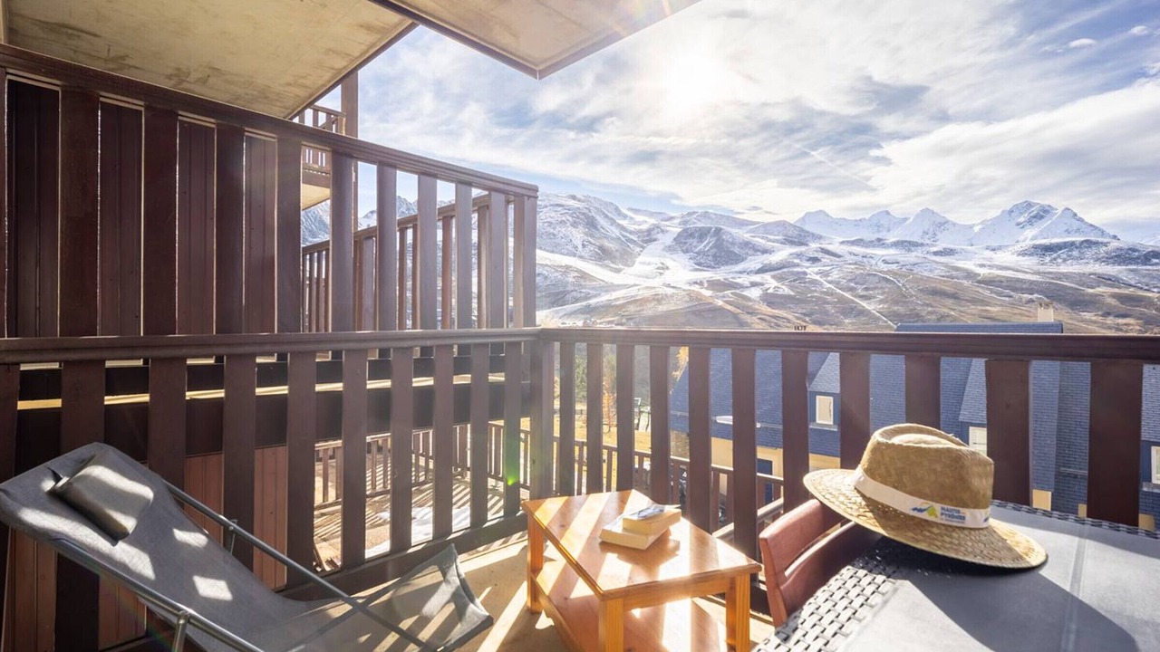 Photo of Outdoor in Germ