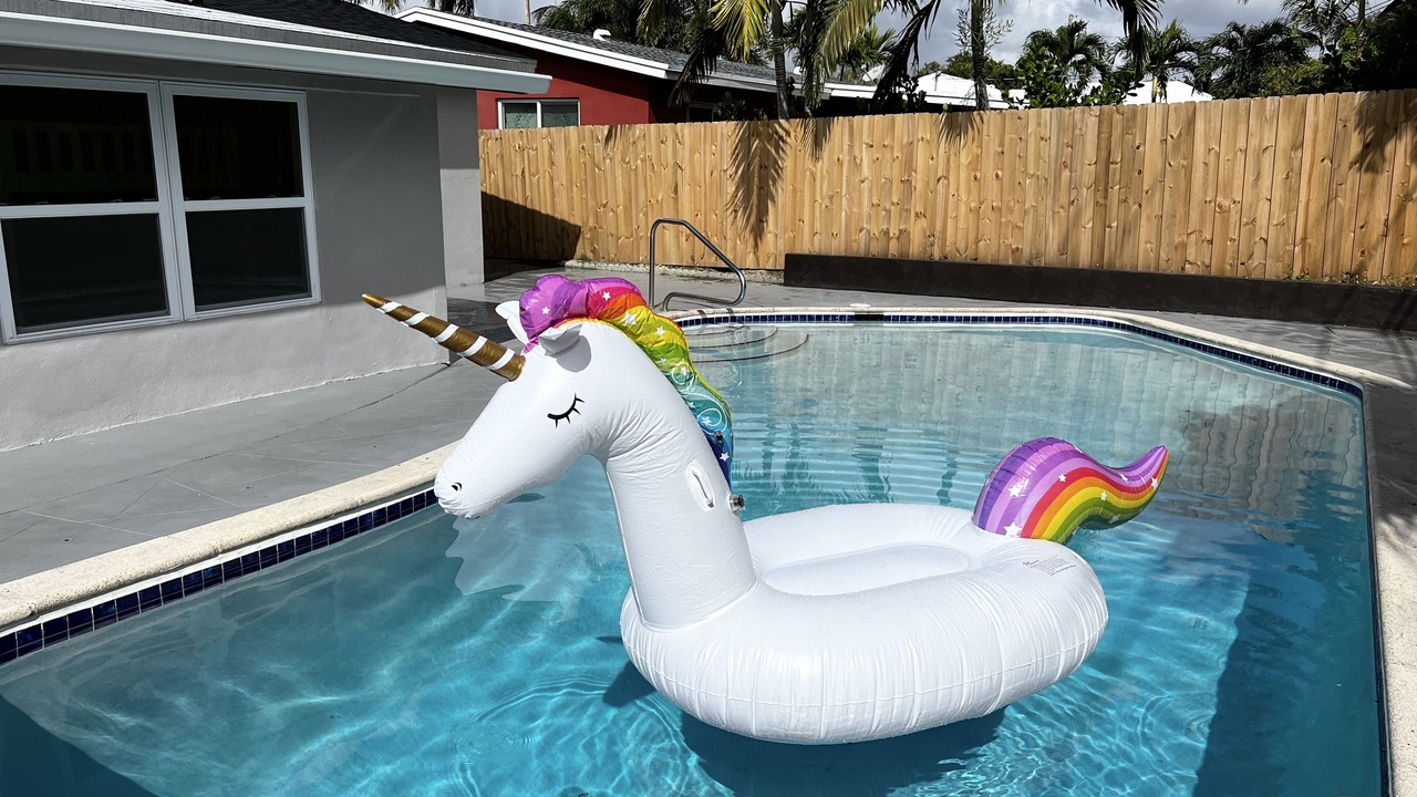 Photo of Outdoor in Fort Lauderdale
