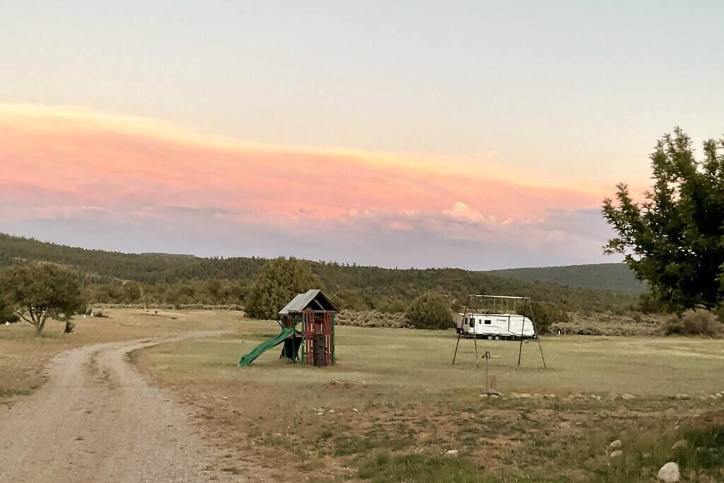 Photo of Others in Rutheron