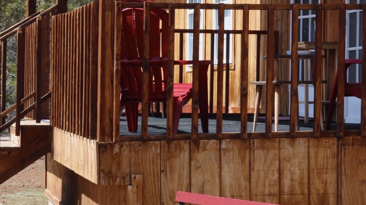 Photo of Others in Rutheron