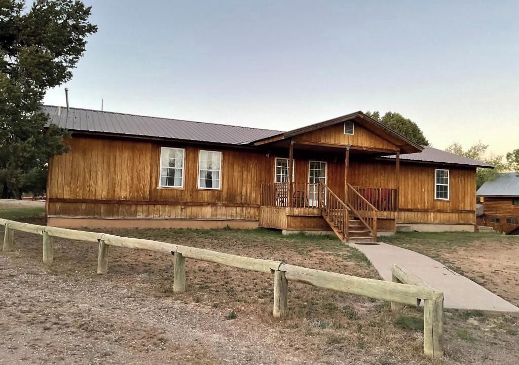 Photo of Outdoor in Rutheron