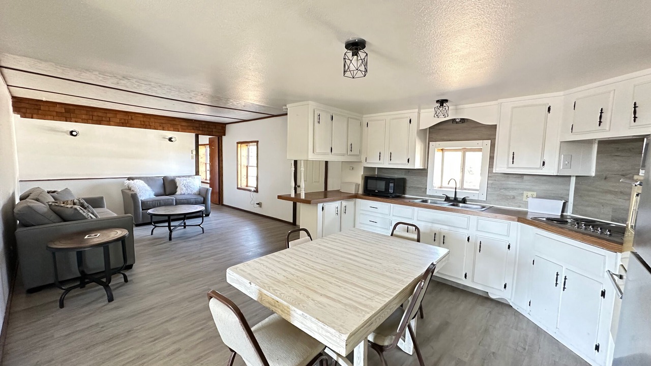 Photo of Bedroom in Rutheron