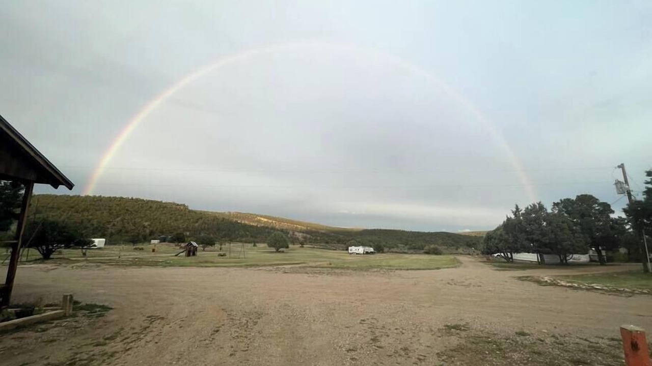 Photo of Others in Rutheron