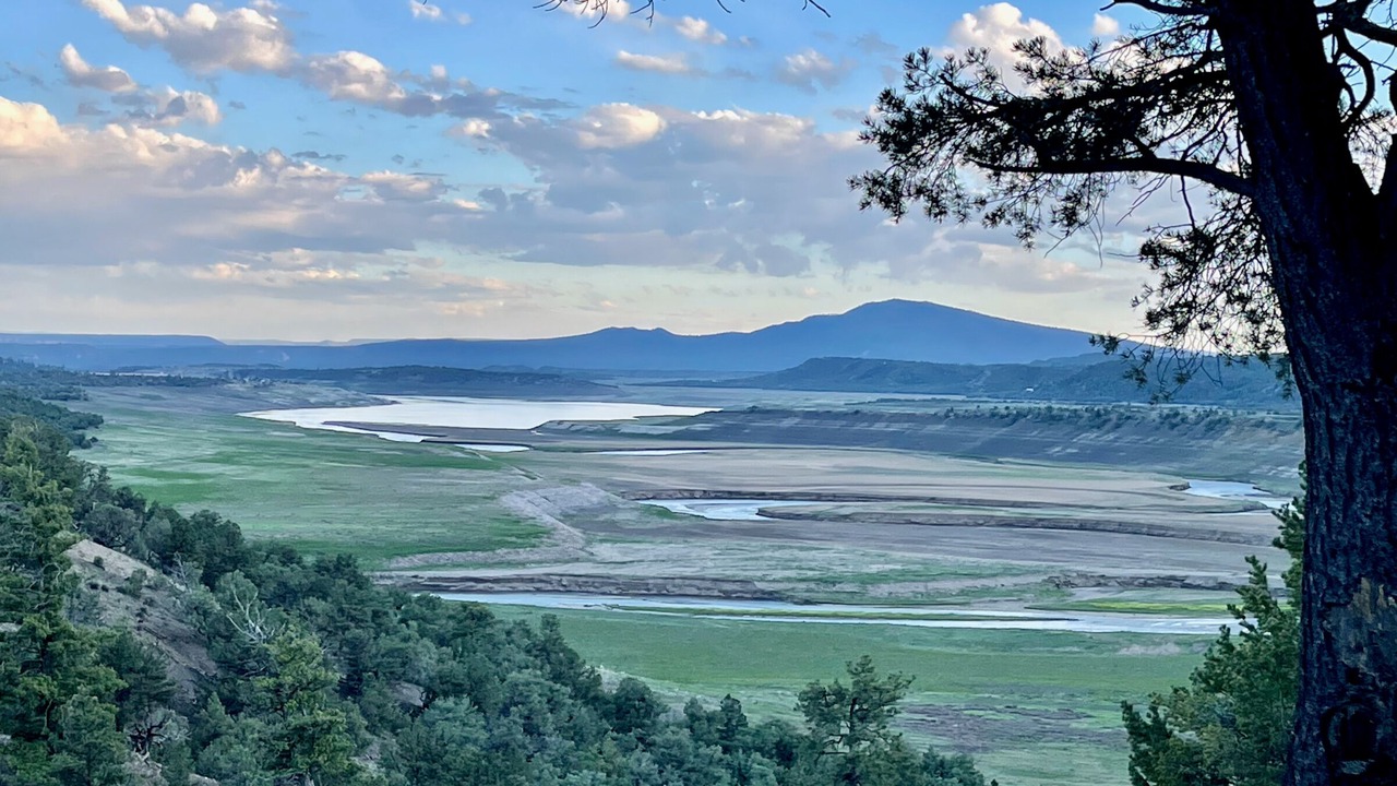 Photo of Outdoor in Rutheron