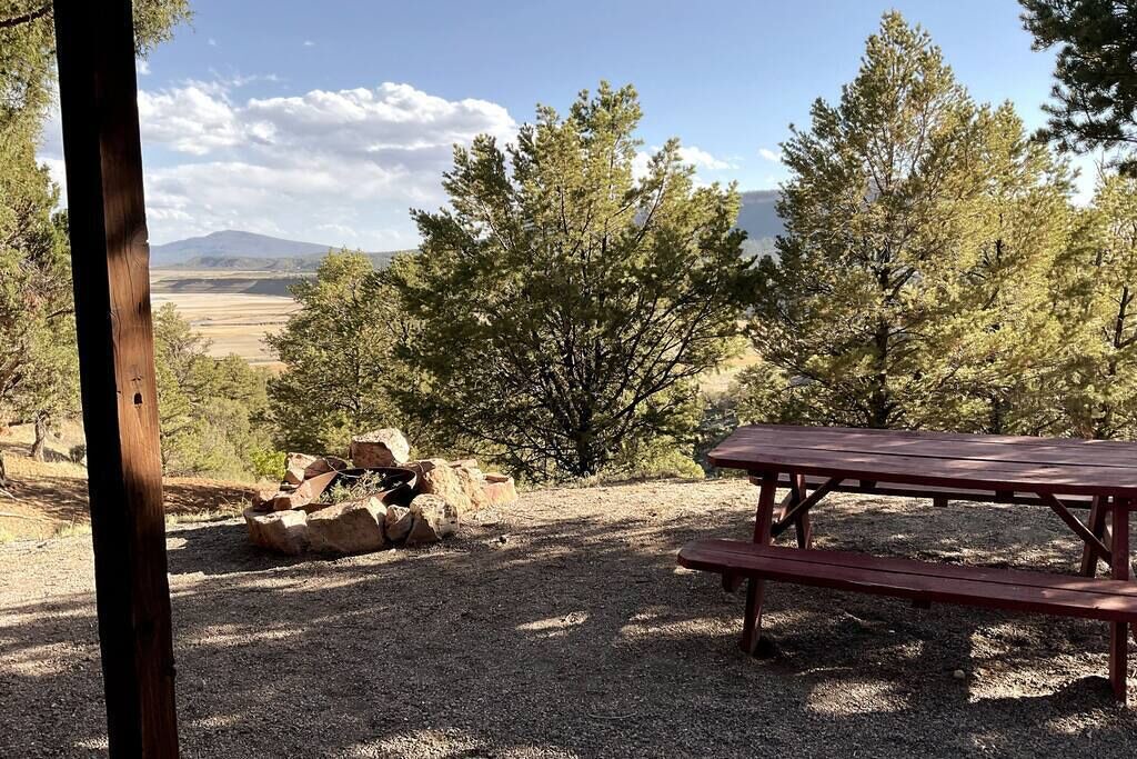 Photo of Outdoor in Rutheron