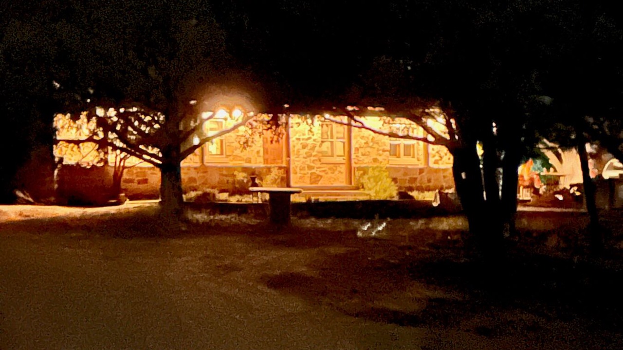 Photo of Others in Rutheron