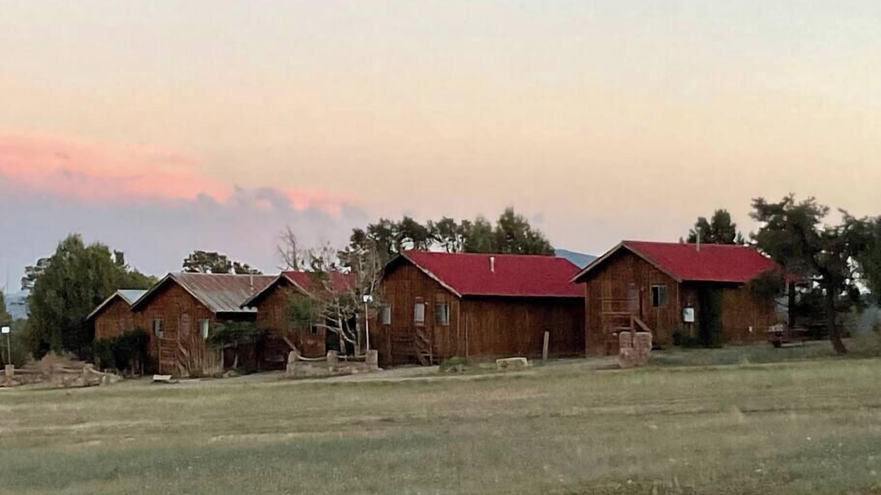 Photo of Others in Rutheron