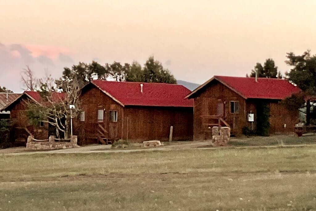 Photo of Others in Rutheron