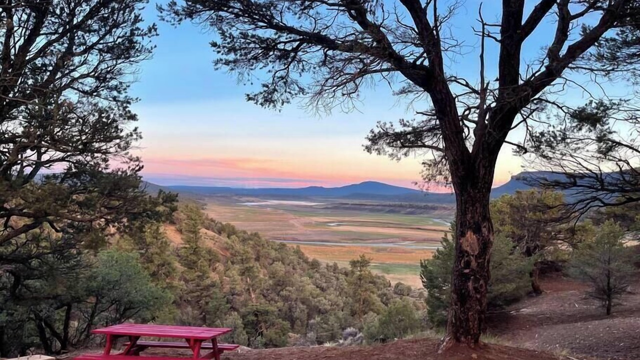 Photo of Others in Rutheron