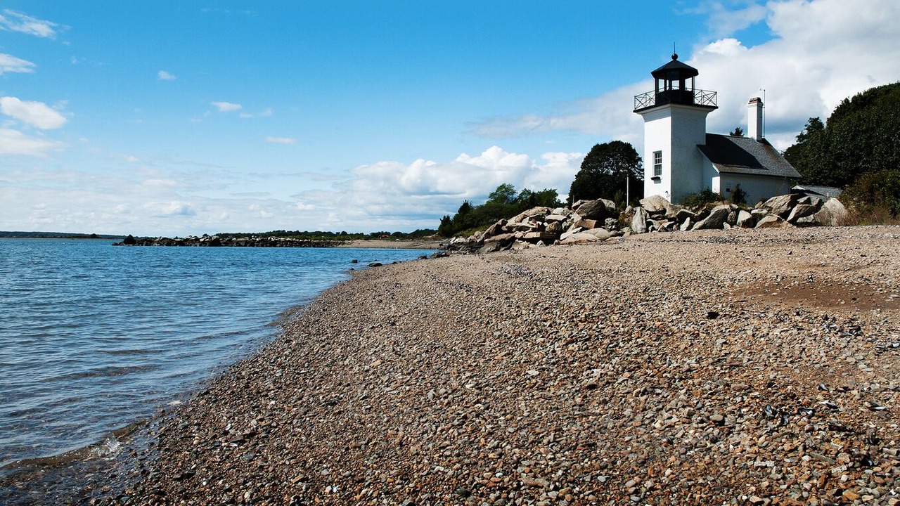 Photo of Others in Bristol