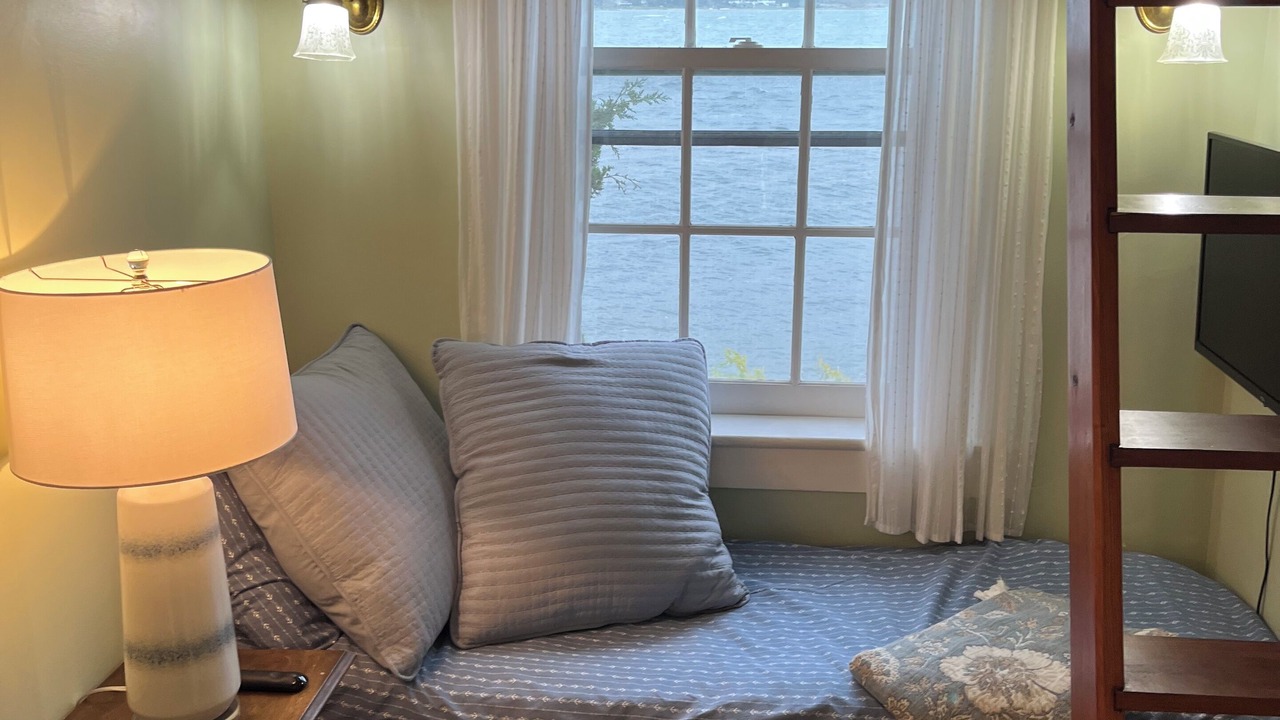 Photo of Bedroom in Bristol