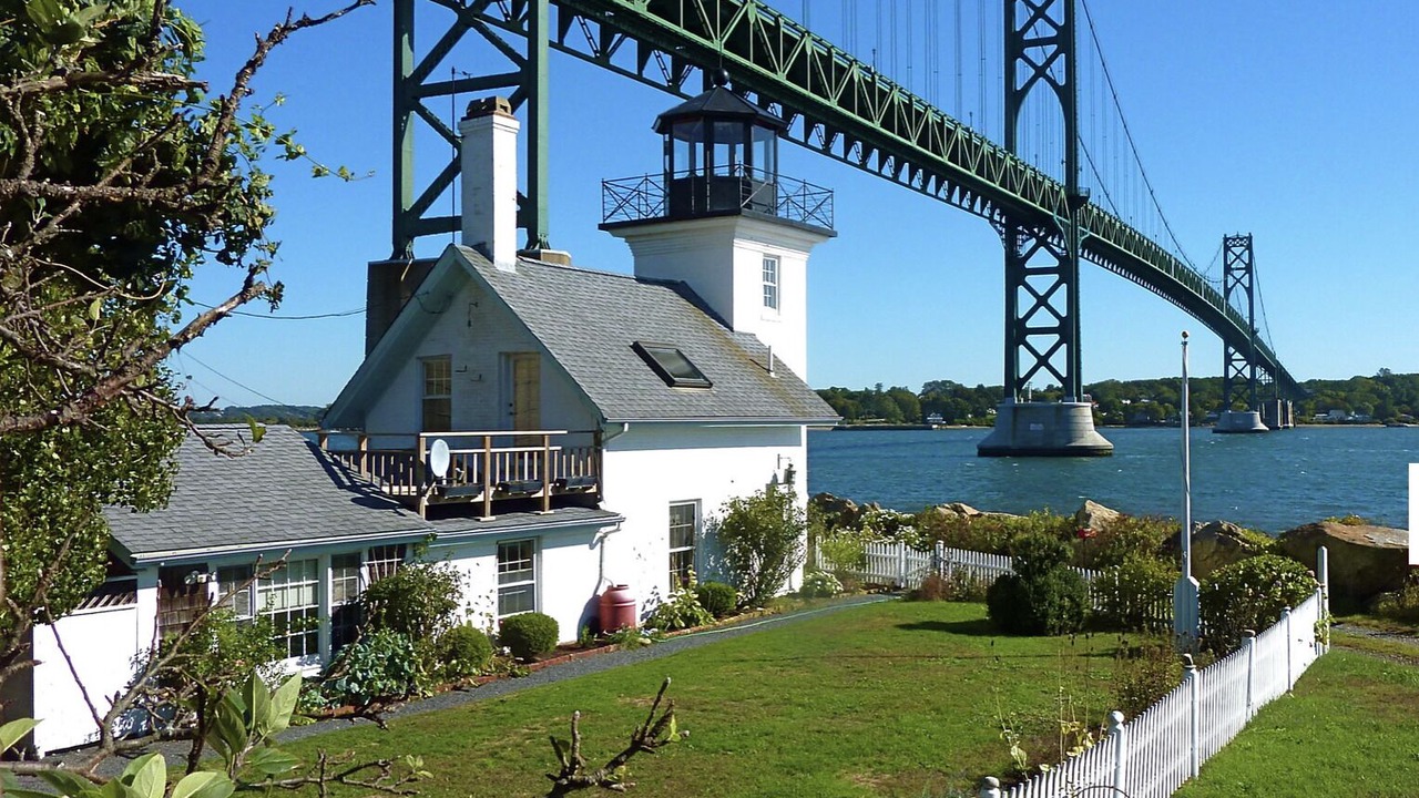 Photo of Outdoor in Bristol