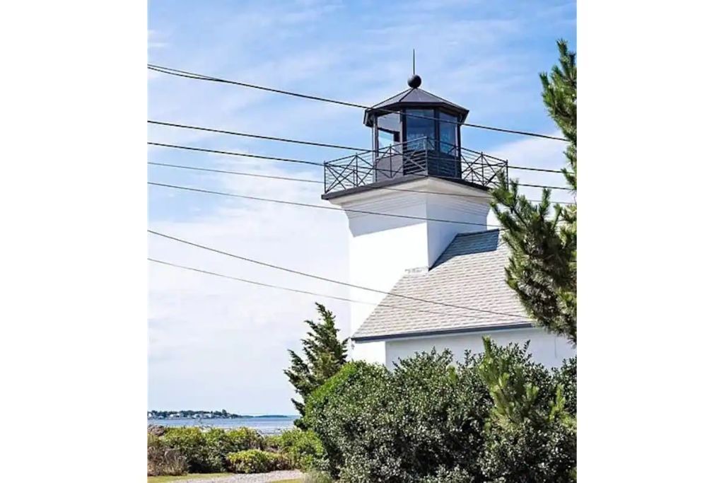 Photo of Outdoor in Bristol