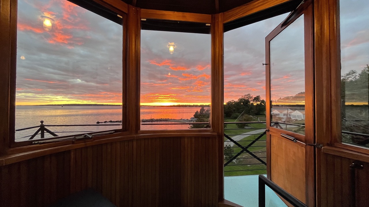 Photo of Others in Bristol