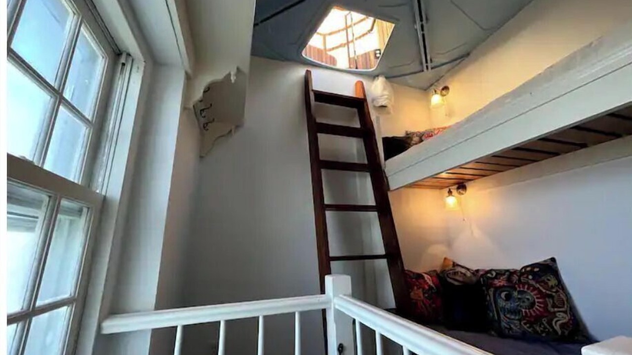 Photo of Others in Bristol