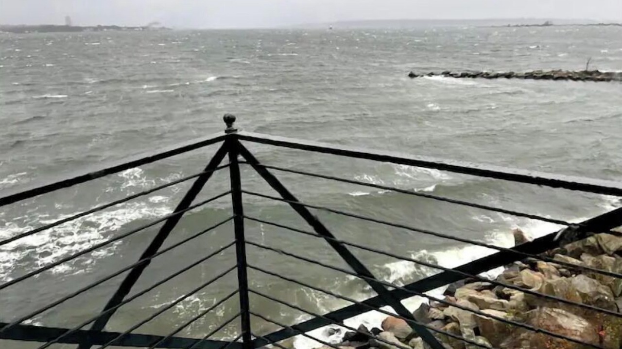 Photo of Outdoor in Bristol