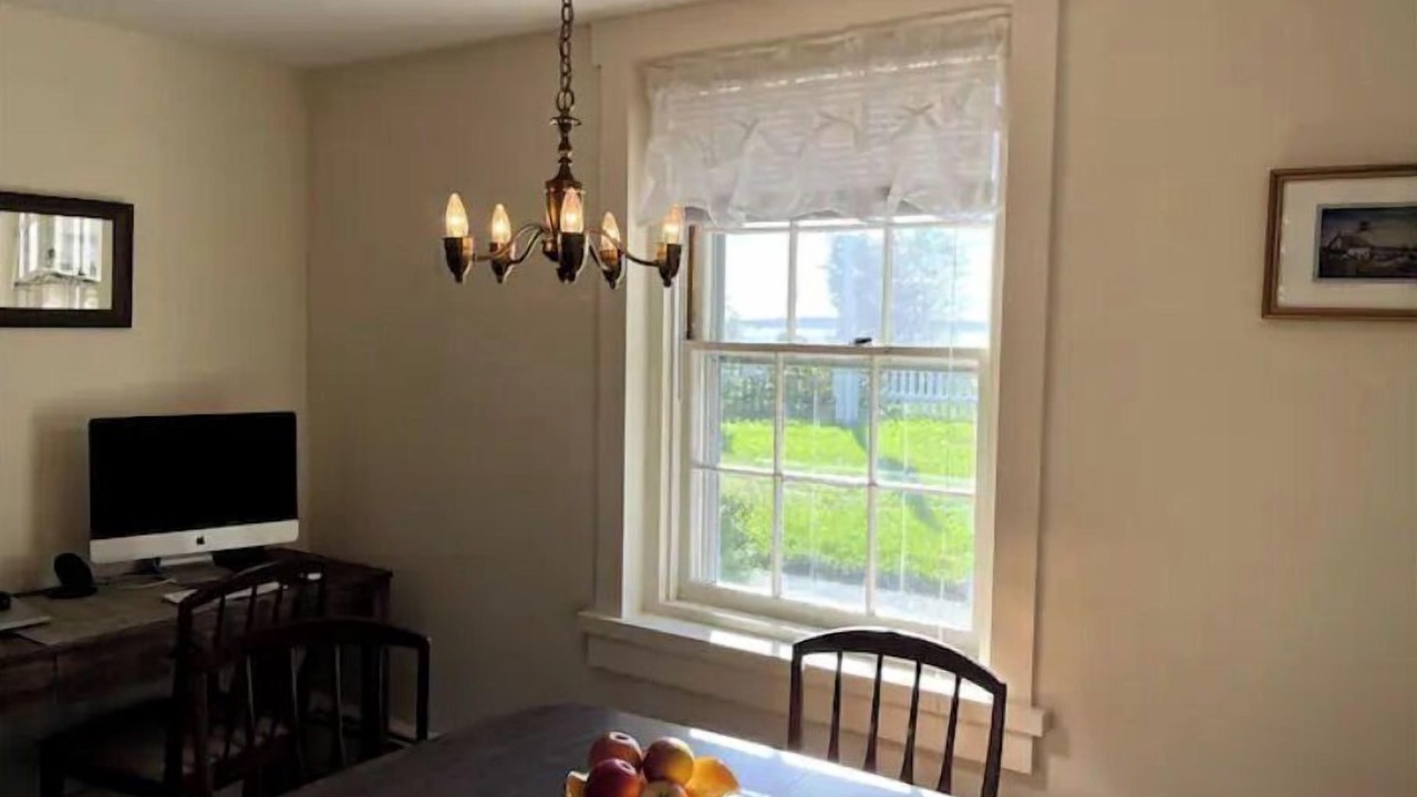 Photo of Others in Bristol