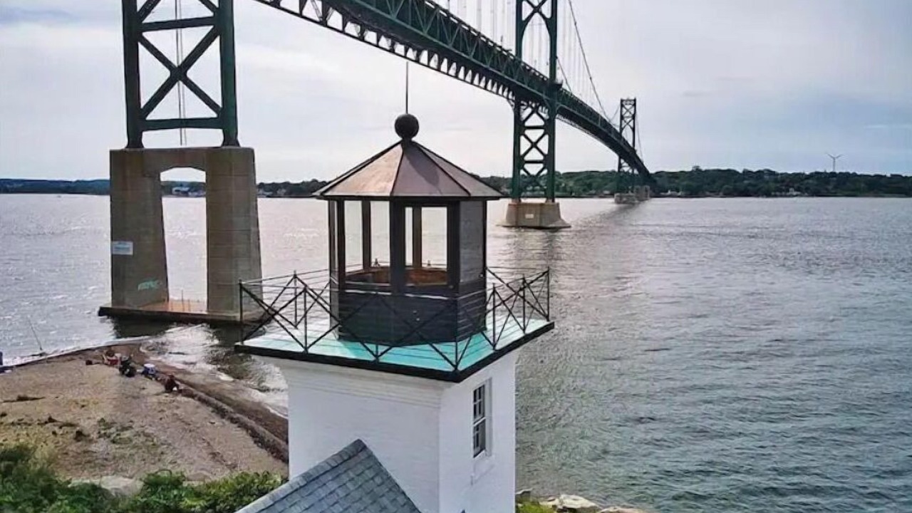 Photo of Others in Bristol