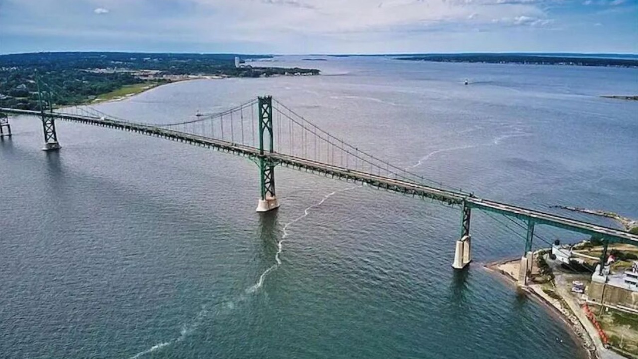 Photo of Outdoor in Bristol