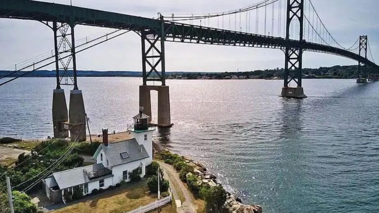 Photo of Others in Bristol