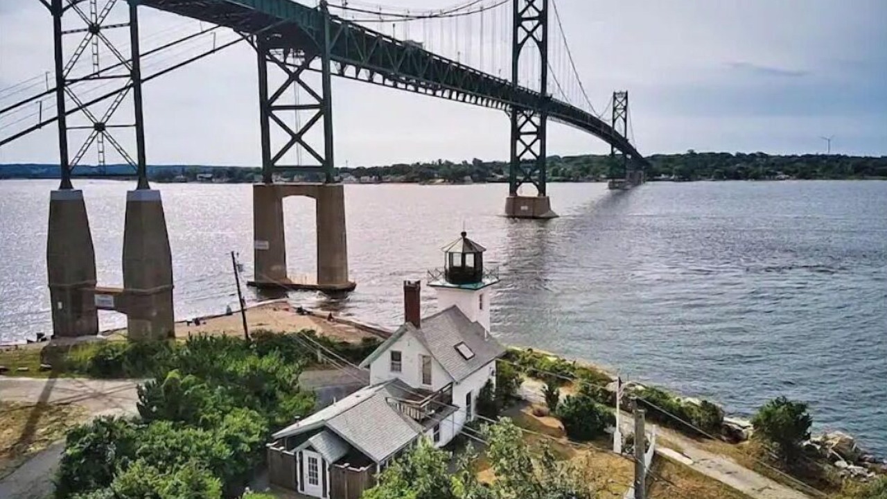 Photo of Others in Bristol