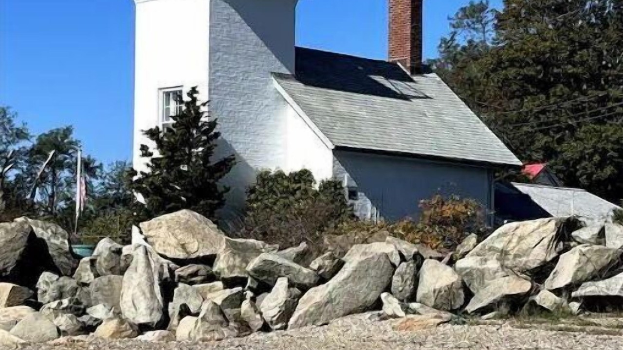 Photo of Outdoor in Bristol