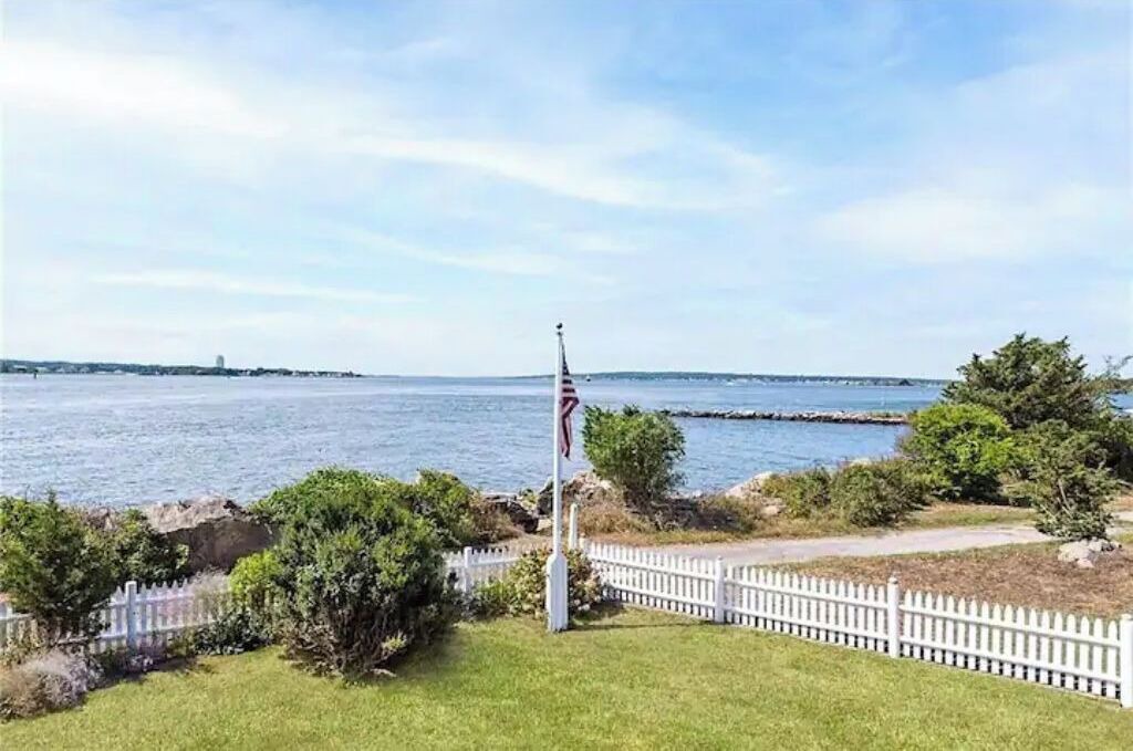 Photo of Outdoor in Bristol