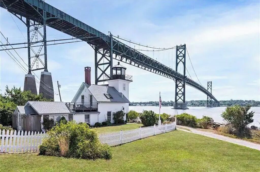 Photo of Others in Bristol