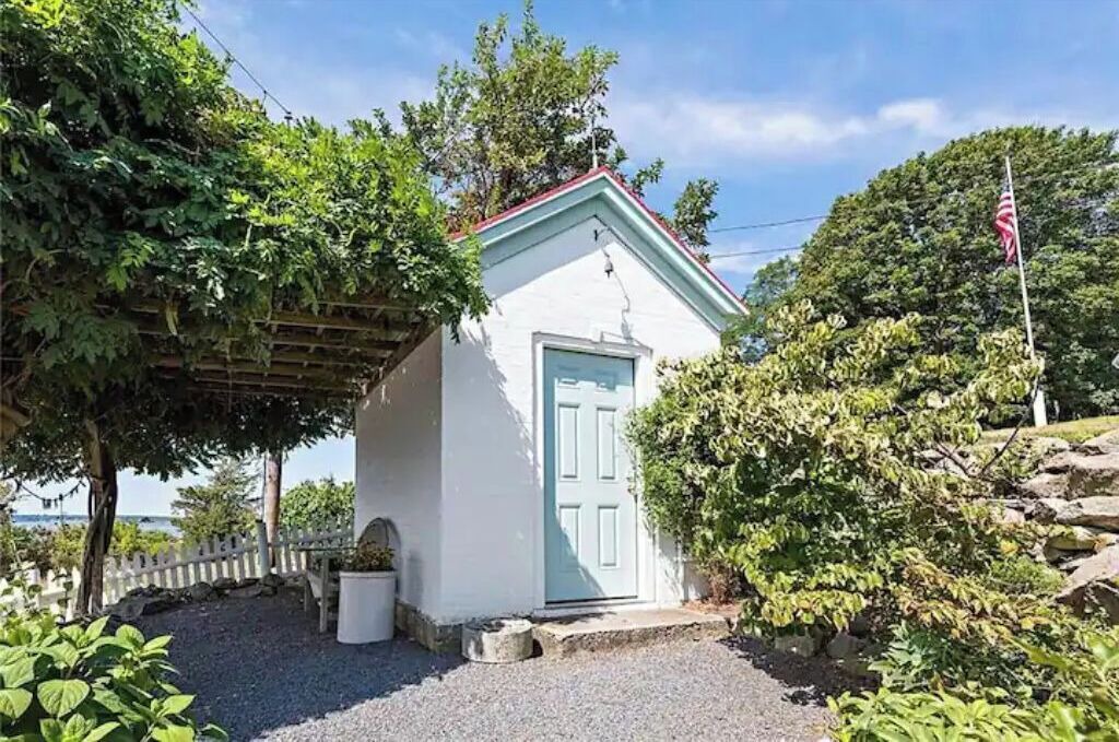 Photo of Outdoor in Bristol