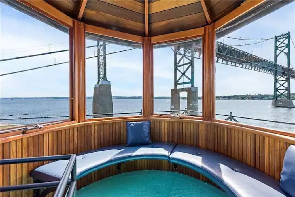 Photo of Outdoor in Bristol