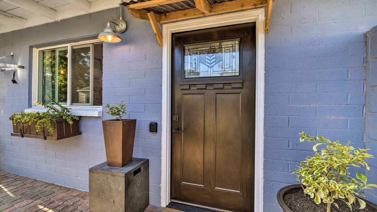 Photo of Outdoor in Mesa