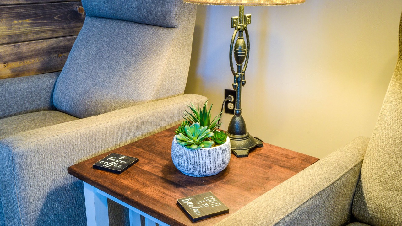 Photo of Others in Snowflake