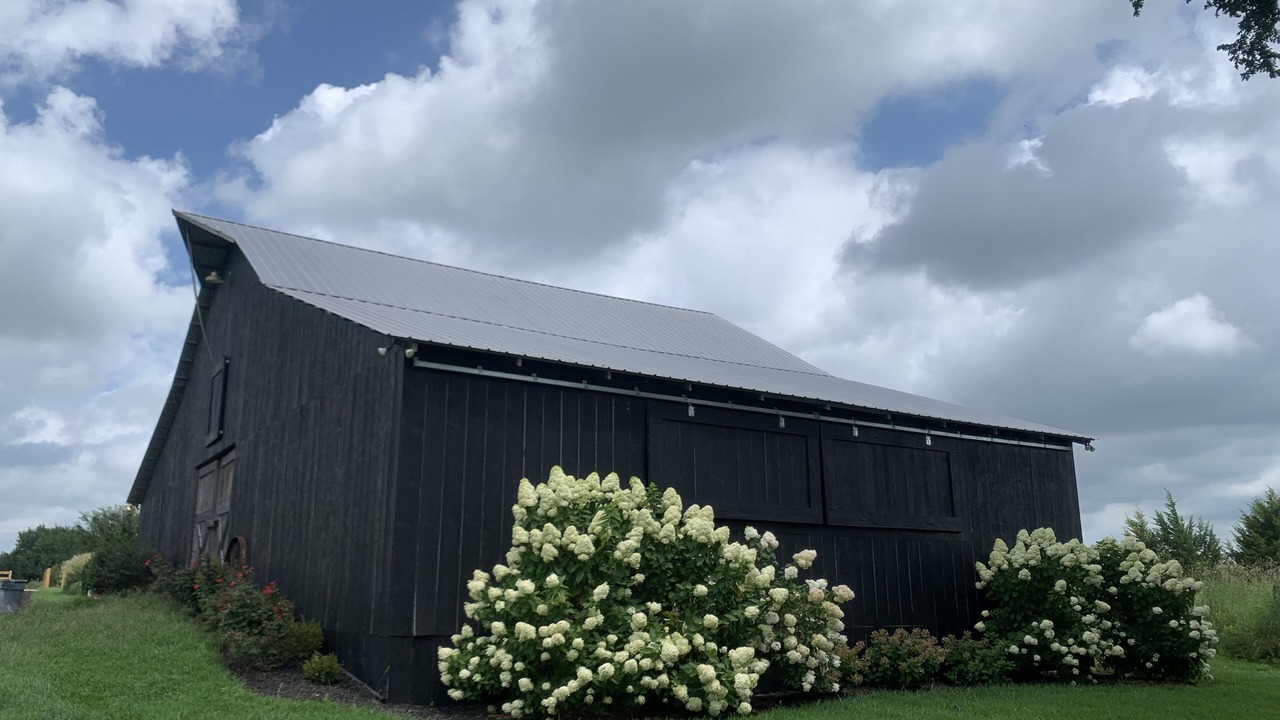 Photo of Outdoor in Centerville
