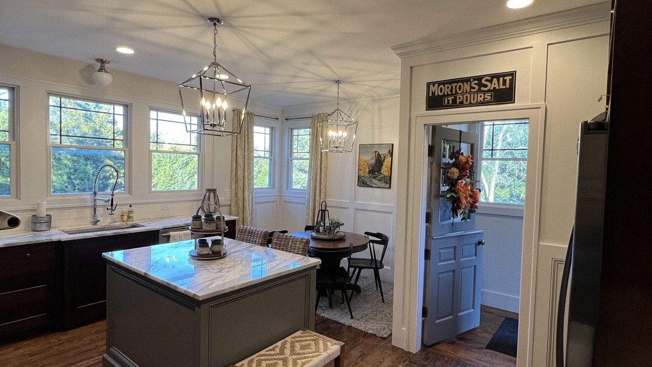 Photo of Kitchen in Centerville