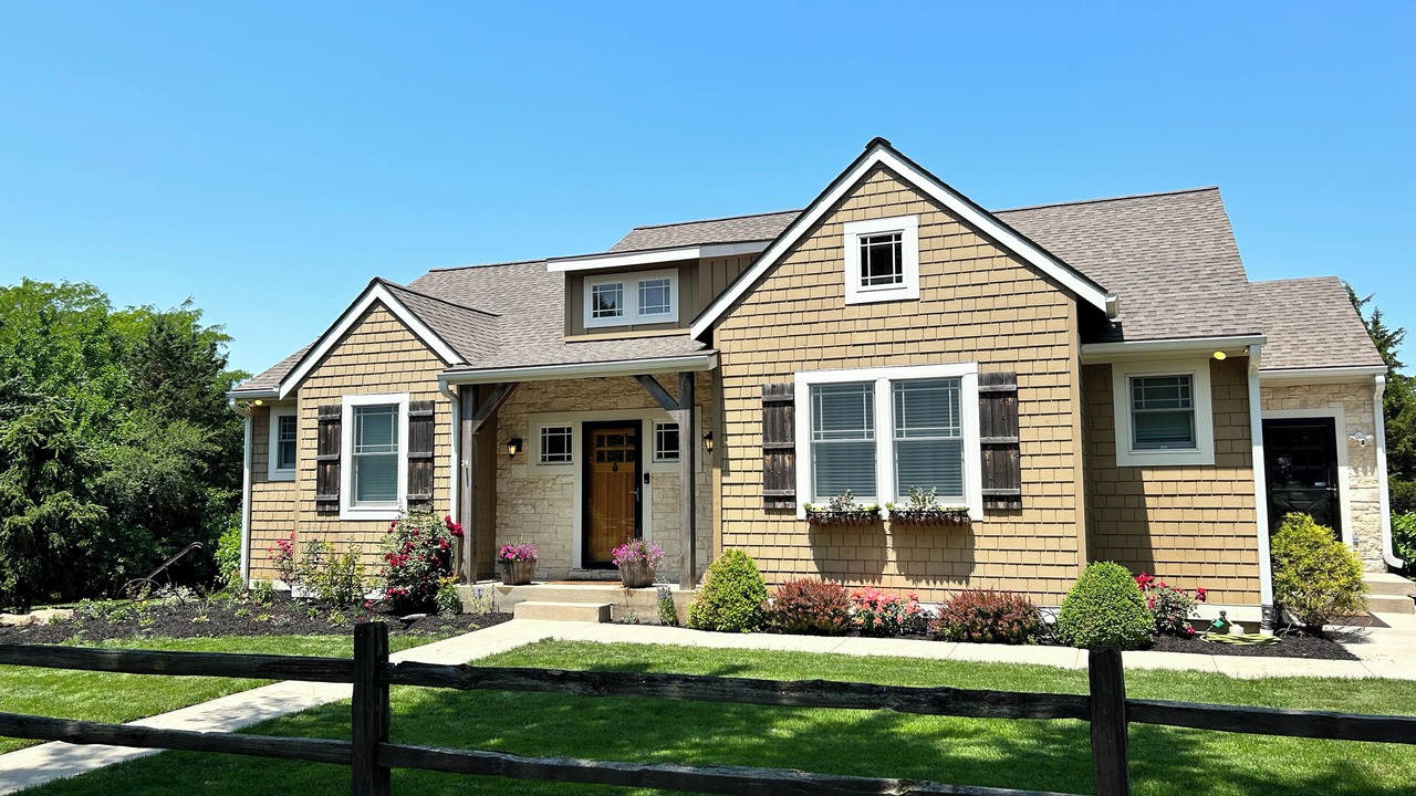Photo of Outdoor in Centerville