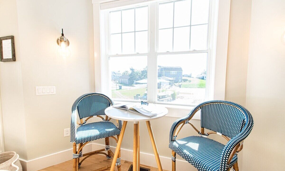 Photo of Others in West Dennis