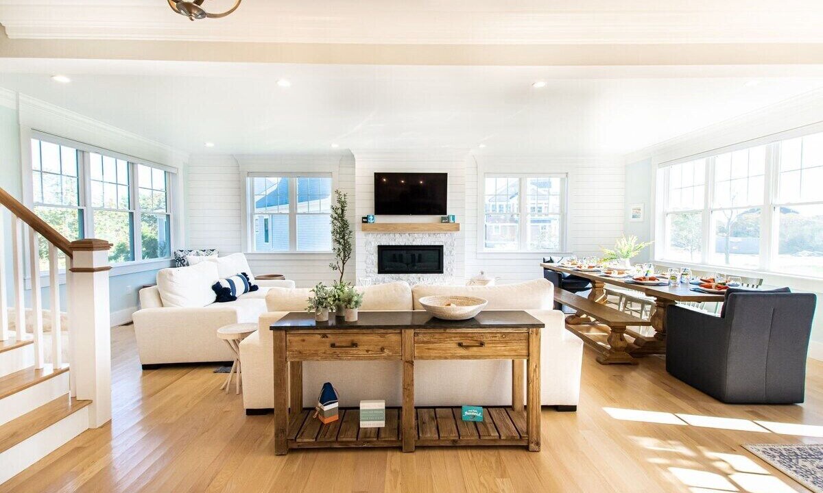 Photo of Others in West Dennis